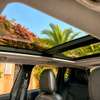 Jeep renegade thumb 5