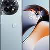 One plus 11R 256 ram 16 thumb 2