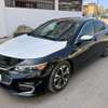 CHEVROLET MALIBU HYBRIDE 2016 thumb 2