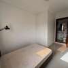 Très bel appartement F4 corniche almadies thumb 10
