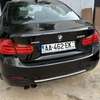 Bmw serie 3 thumb 1