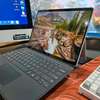 Microsoft surface pro 8 thumb 4