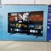 Smart TV Samsung 85 Pouces (2024) QLED 4K AI Q60D thumb 0