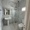 Location sublime villa F6 Alemadies thumb 14