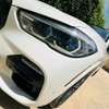 Bmw x5 pack m 2019 thumb 14