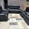 Salon 7 place venant thumb 1