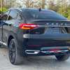 HAVAL F7x  Année : 2020 thumb 8