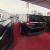 Honda Crv 2023 full option thumb 4