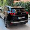 Peugeot 3008_2018 thumb 4