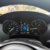 2018 Jaguar f pace thumb 11