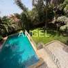 Ref_1796_PL  Grande villa avec jardin  aux Almadies thumb 9