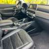 KIA TELLURIDE thumb 4