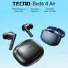 Tecno Écouteurs intra-auriculaires stéréo sans fil thumb 4