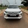 MITSUBISHI L200 2022 thumb 0