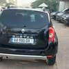 Renault thumb 4