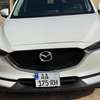 Location Mazda CX5 2017 thumb 0