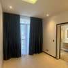 Appartement à louer almadies thumb 12