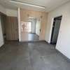 Très jolie apt F4 à Ngor Almadies thumb 7