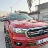 Ford ranger thumb 11