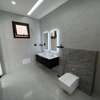 Vente joli appartement F4 standing à Mermoz Dakar thumb 10