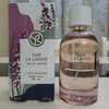 Parfum Yves rocher thumb 4