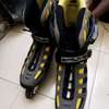 Chaussures roller thumb 7