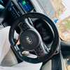 Kia Sportage 2016 volant droite thumb 1