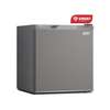 REFRIGERATEUR SMART TECHNOLOGY MINI BAR 50LITRES thumb 0