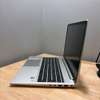 Hp elitebook 850 G7 i7 32Go thumb 2