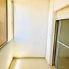 APPARTEMENT F4 À LOUER FENÊTRE MERMOZ thumb 7