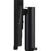 Écran Samsung Odyssey G5 G50F 32" thumb 4
