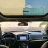 Ford Edge Titanium Full options 2017 thumb 1