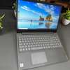 Lenovo i5 10th ordinateur portable thumb 6