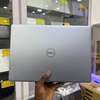 Dell inspiron 7640 Ultra 7(core i7) 32Go 1To 2026 thumb 6