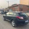 Renault megane 3 thumb 2