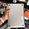 MacBook Pro core i7 écran Retina 13pouce 2017 thumb 2