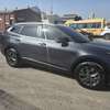 2 kia Sportage 2022 version large thumb 2