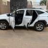 Hyundai  Tucson  Année 2024 thumb 8