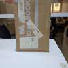 Samsung Galaxy Book Go 14 pouces 4g de ram 64 thumb 0