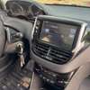 PEUGEOT 2008 2016 thumb 13