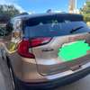 GMC TERRAIN 2018 AWD thumb 4