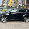 Kia sportage 2018 thumb 0