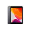 iPad Air 7th Gen thumb 1