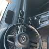 MAZDA CX-5  Année 2018 thumb 1