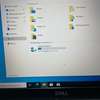 Dell Latitude 7390 i5-8Gen 8Go SSD 256 M.2 TBE thumb 5
