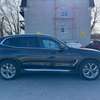 BMW X3 Année 2021 thumb 12
