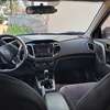 Hyundai Creta SUV 2018 Essence Manuelle thumb 3