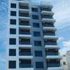 Résidence Makarim appartement moderne water front thumb 10