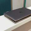 HP Spectre x360 13 Core i5 11ᵉ Gen 8Go SSD 512Go thumb 3