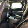 RANGE ROVER À VENDRE thumb 4